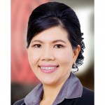 Change to Condo Act proposed