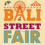 อนันดาฯจัดกิจกรรมตลาดนัดเปิดท้ายสุดสัปดาห์นี้