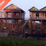 Waterfront living for S$3,000