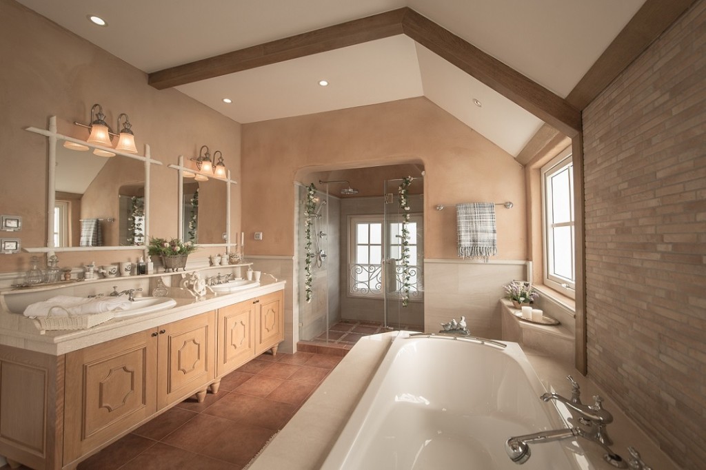 Magnolia_Magnolias French Country Khaoyai_bathroom
