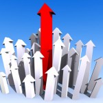 Prices-up