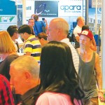 อีเวนท์อสังหาฯเปิดฉากที่โรงแรมคอนราดวันนี้