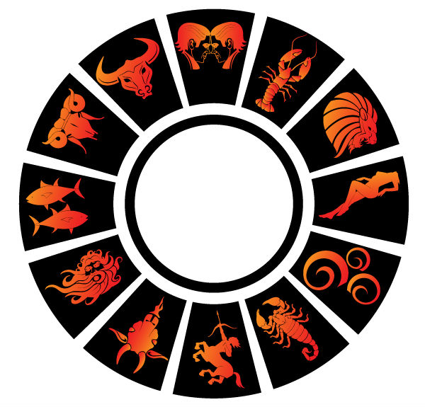 horoscope