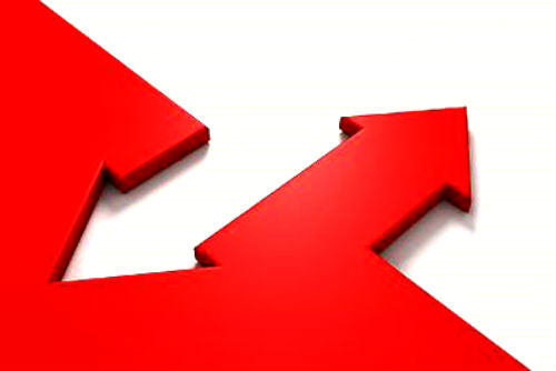 price-Up-Down