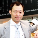 Pace buys Dean & DeLuca