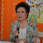 Angkana Pilun-Owad Chaimanat