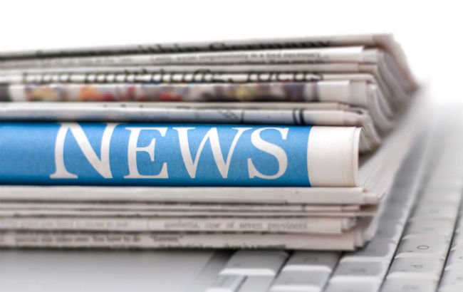 News