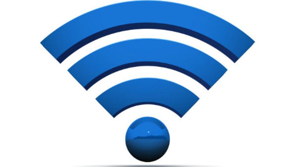 Free Wi-Fi at selected MRT stations in the heartlands