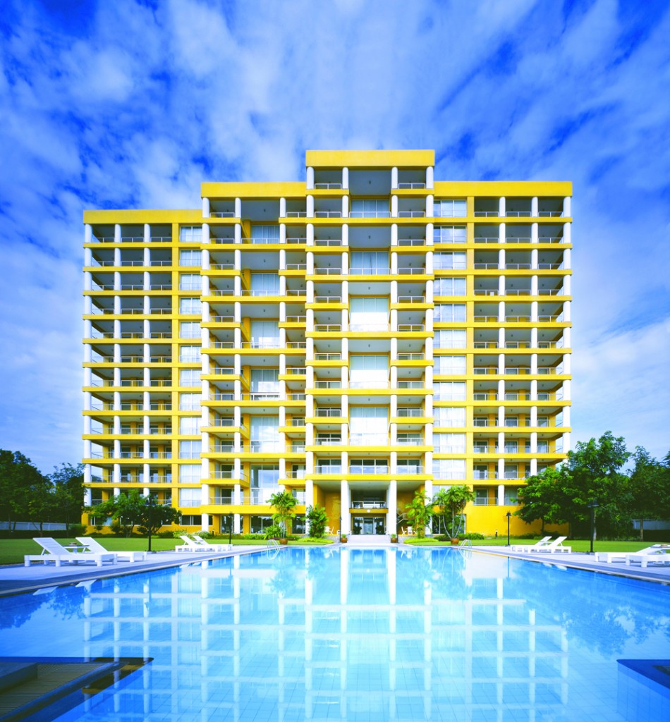 Baan Khai Mook Hua Hin