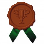 PropertyGuru Best Online Service Silver Award