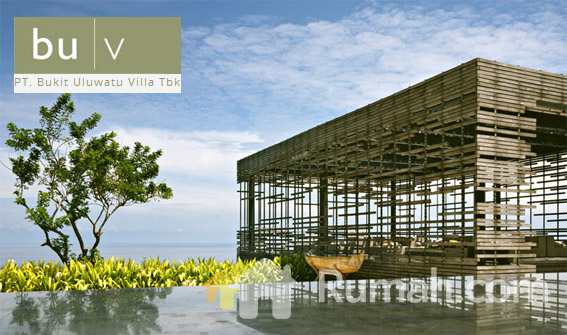Persiapan Pembukaan Alila Villas Bintan Buva Terima Rp3 5 Miliar Pasar Properti Rumah Com