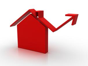 home prices
