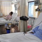 Manipal hospitals to build RM140mil tertiary-care hospital in Klang