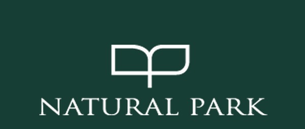 NPARK Logo