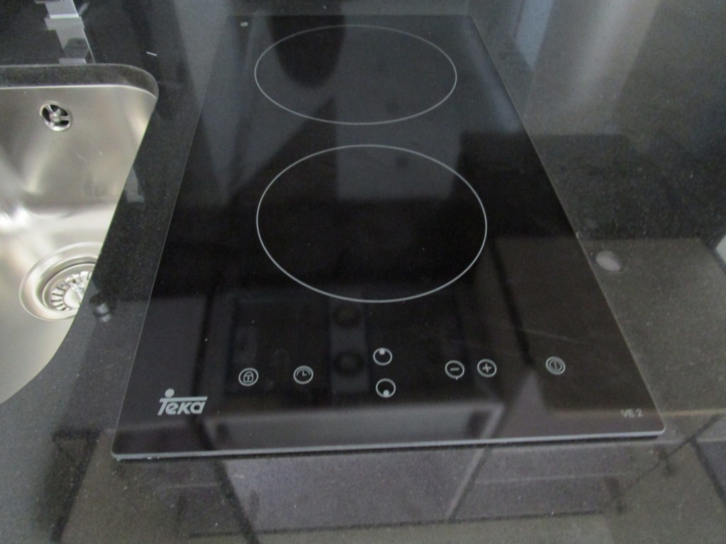 Park24 hob