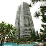 More luxury homes transacted at loss-making prices in H2 2014