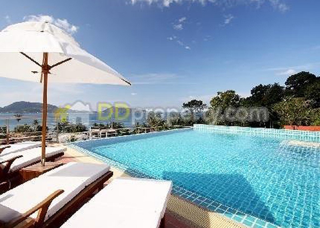Phuket Beach property for sale