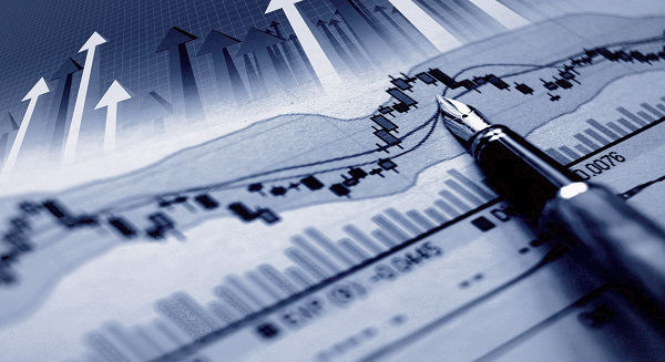 economic recovery