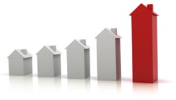 property-growth