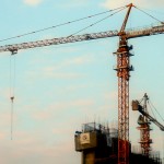 Asia construction costs report