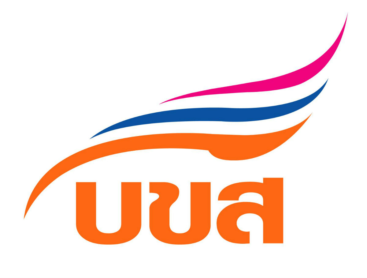 transport logo