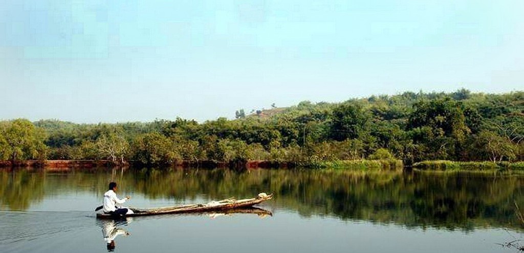 Unique property for sale in Thailand