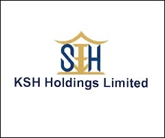 KSH net profit up 14.6% in Q3 2015