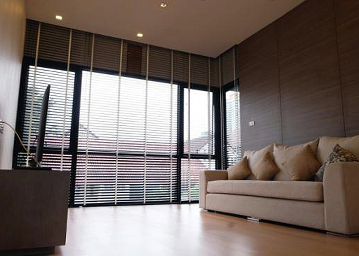 Most viewed English listing in January 2015 in ThailandMost viewed English listing in January 2015 in Thailand