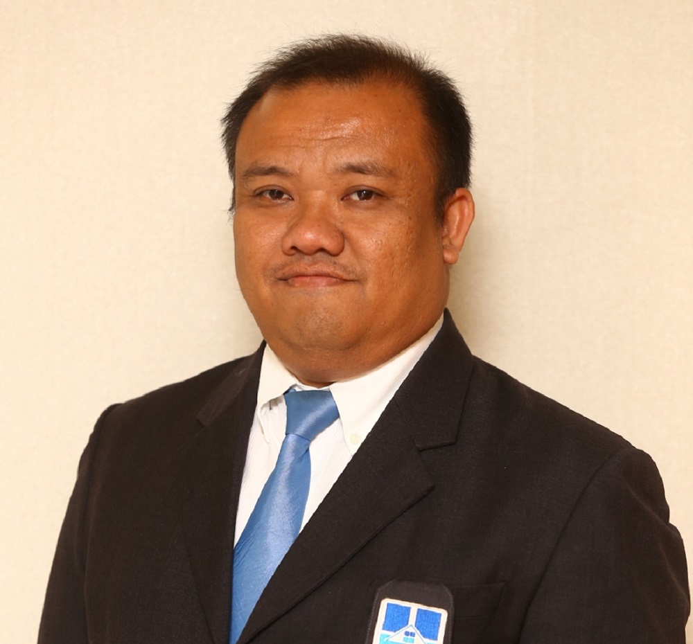 Jirawat Maleerak