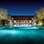 Noble Gable Watcharaphol