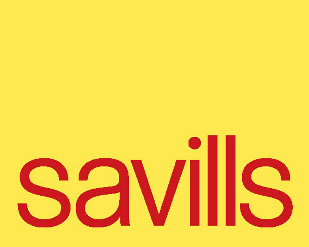 Savills Logo