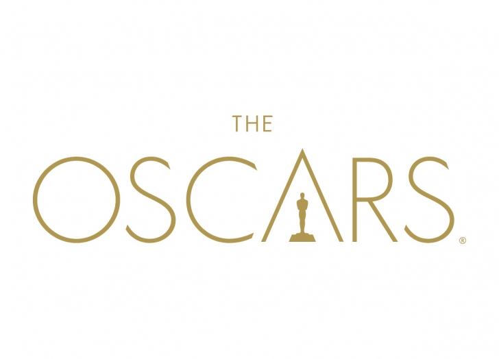 The oscars 2015