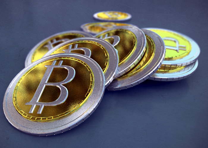 digital currency property rentals