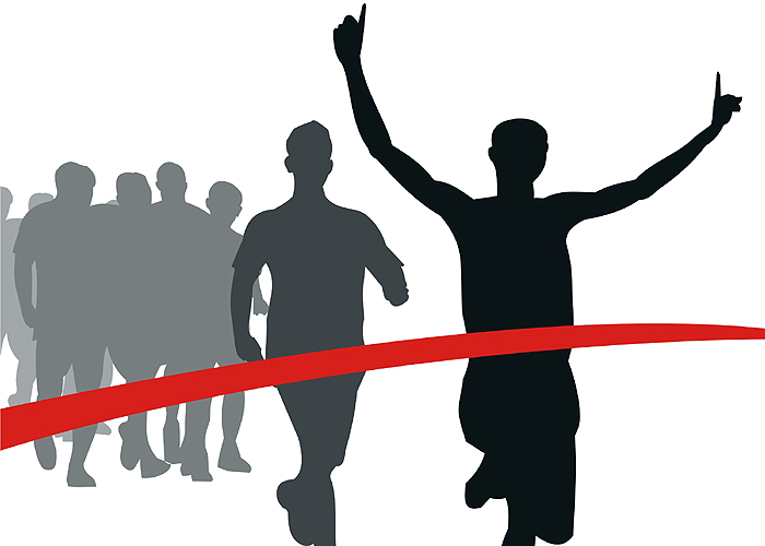 top 3 most read stories in January 2015