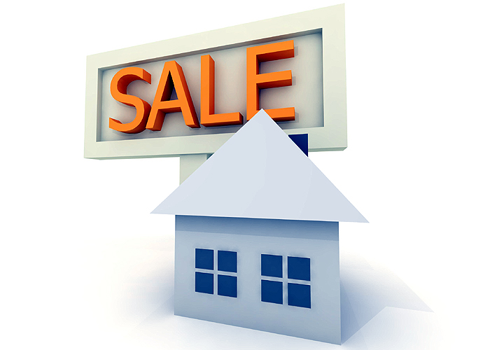 9 mistakes buying Thailand property