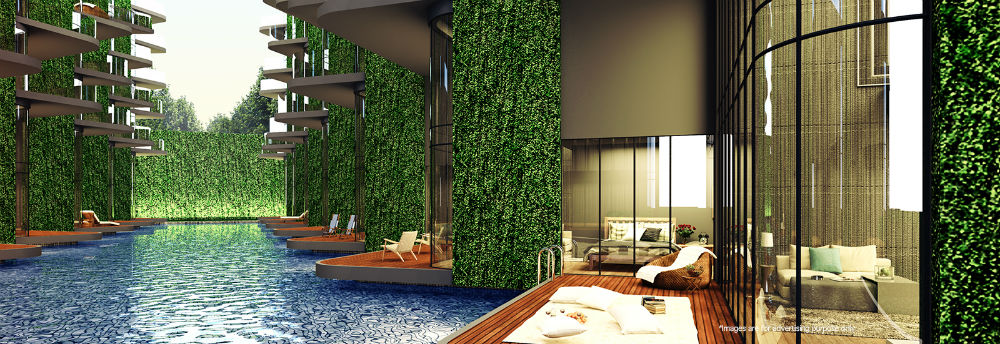Ashton Residence 41
