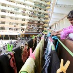 Fixing Malaysia's affordable housing woes