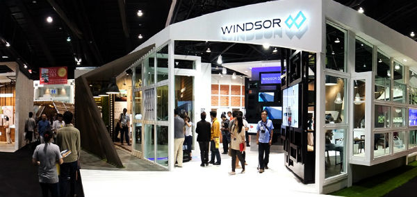 Architect Expo