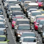 BTS extension plans pass first hurdle