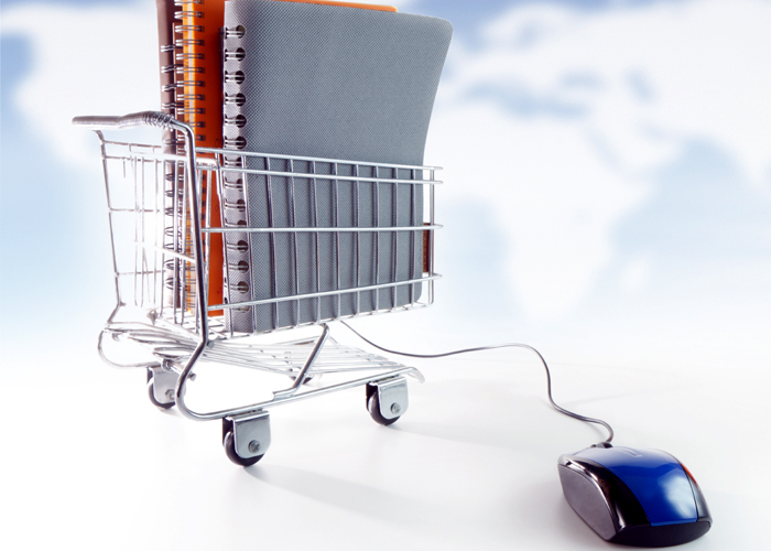 Asia-Pacific retail consumer survey CBRE