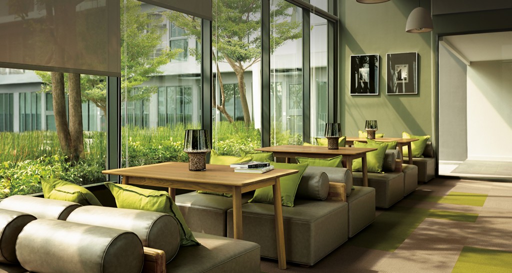 Ideo Mobi Rama 9_library