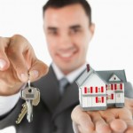 “Co-Agent” อีกหนึ่งทางเลือกของอาชีพนายหน้าบ้าน-คอนโดฯ