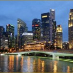 Jubilee Bridge