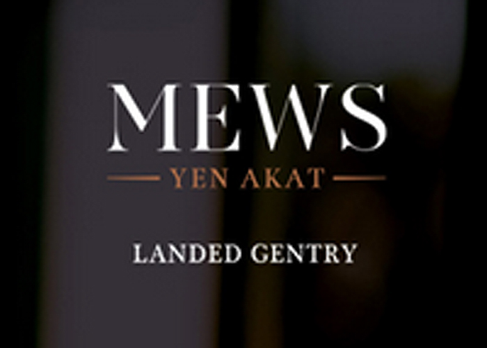Mews Yenakat Raimon Land