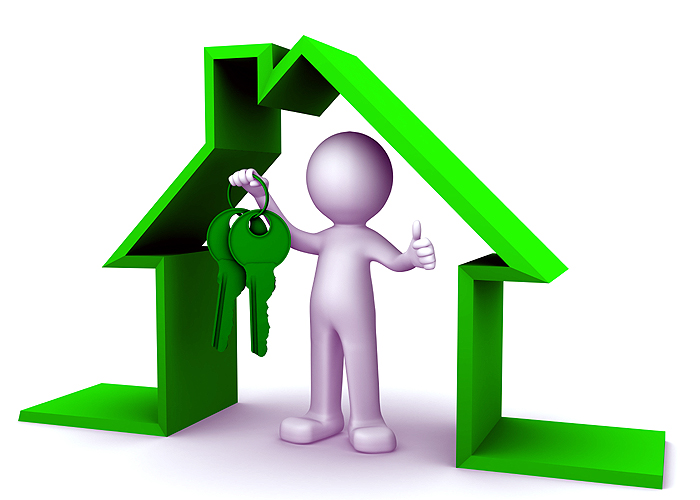 new real estate agent
