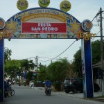 Melaka Gateway project to benefit the Portuguese Settlement