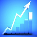 Price rise in Thailand