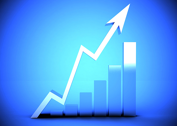 Price rise in Thailand