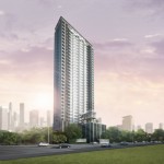Rhythm Asoke I