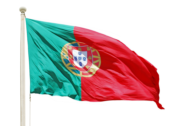 Thai buying property in Portugal